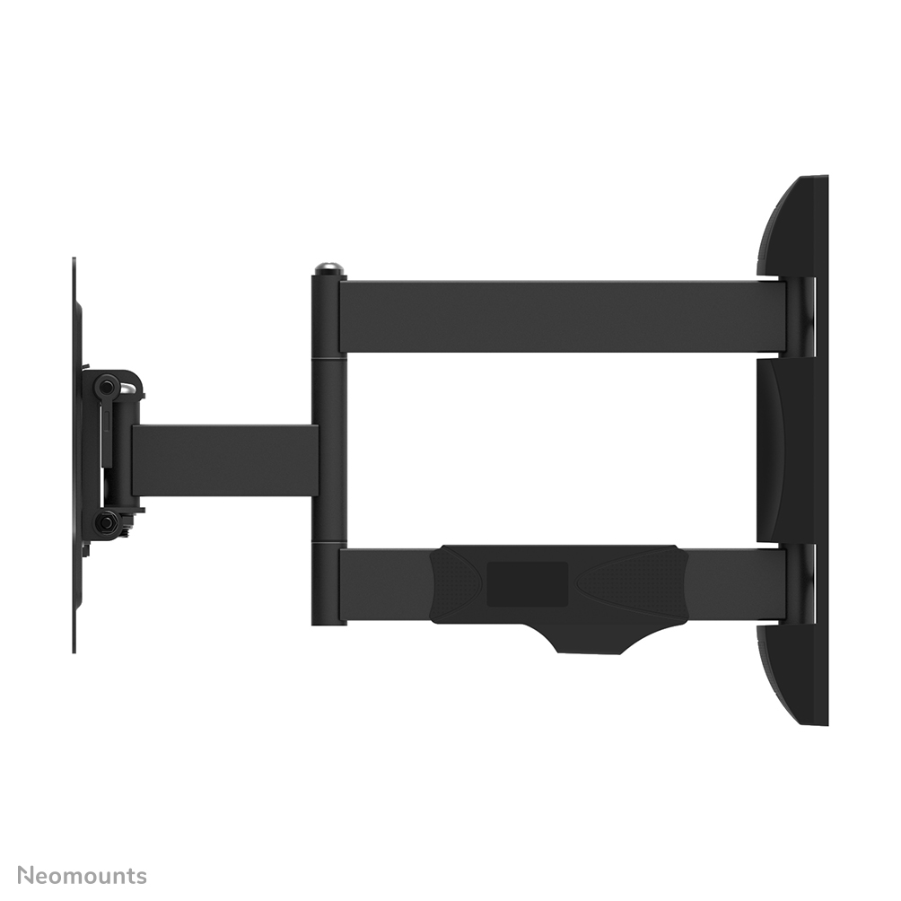 Neomounts TV-Wandhalterung